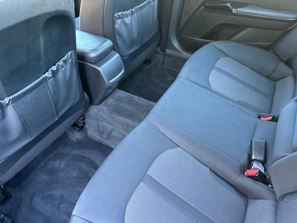 used 2021 Kia K5 car, priced at $21,777