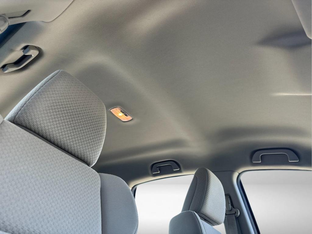 used 2016 Honda CR-V car, priced at $14,777