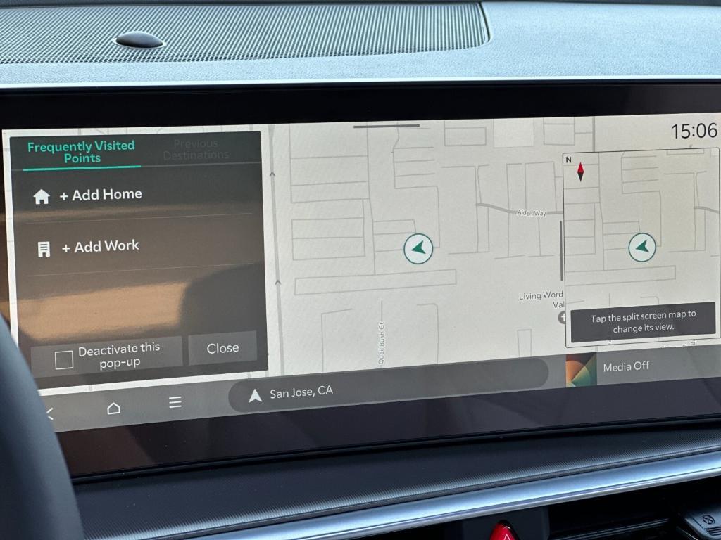 new 2025 Kia Sorento Hybrid car, priced at $48,530