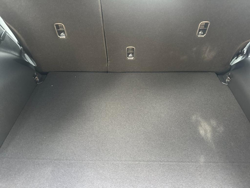 new 2026 Kia Sportage Plug-In Hybrid car, priced at $42,630