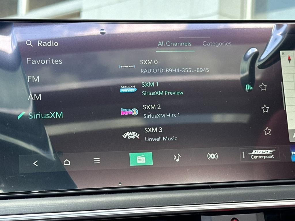 new 2025 Kia K5 car, priced at $32,340