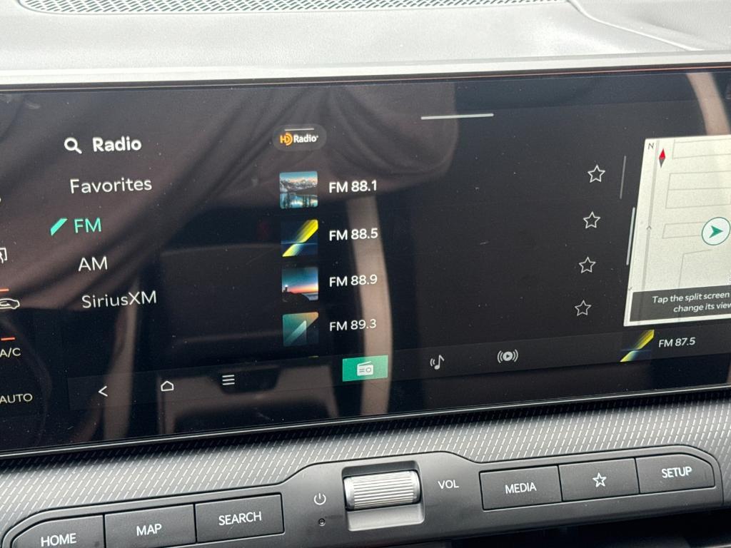 new 2025 Kia K4 car, priced at $28,385