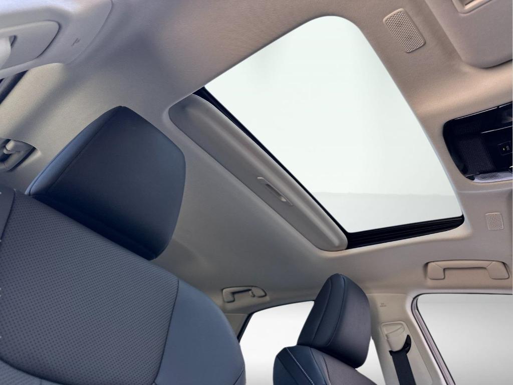 used 2022 Lexus NX 350 car, priced at $38,995