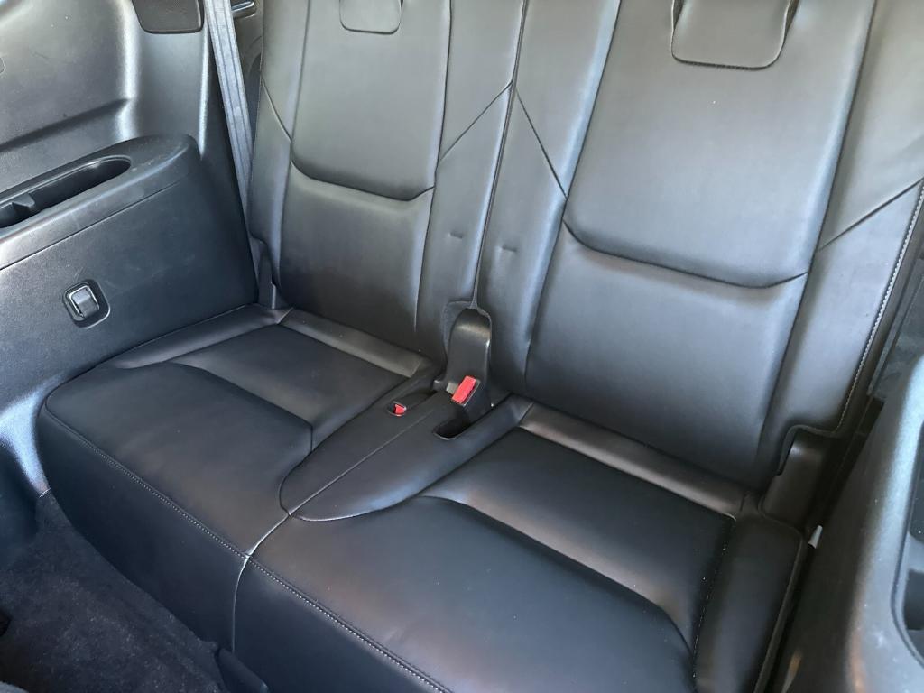 used 2019 Mazda CX-9 car, priced at $15,995