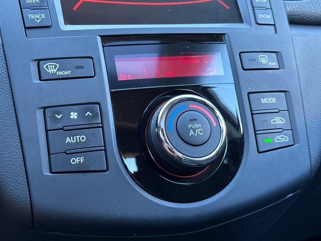 used 2011 Kia Forte car, priced at $9,995