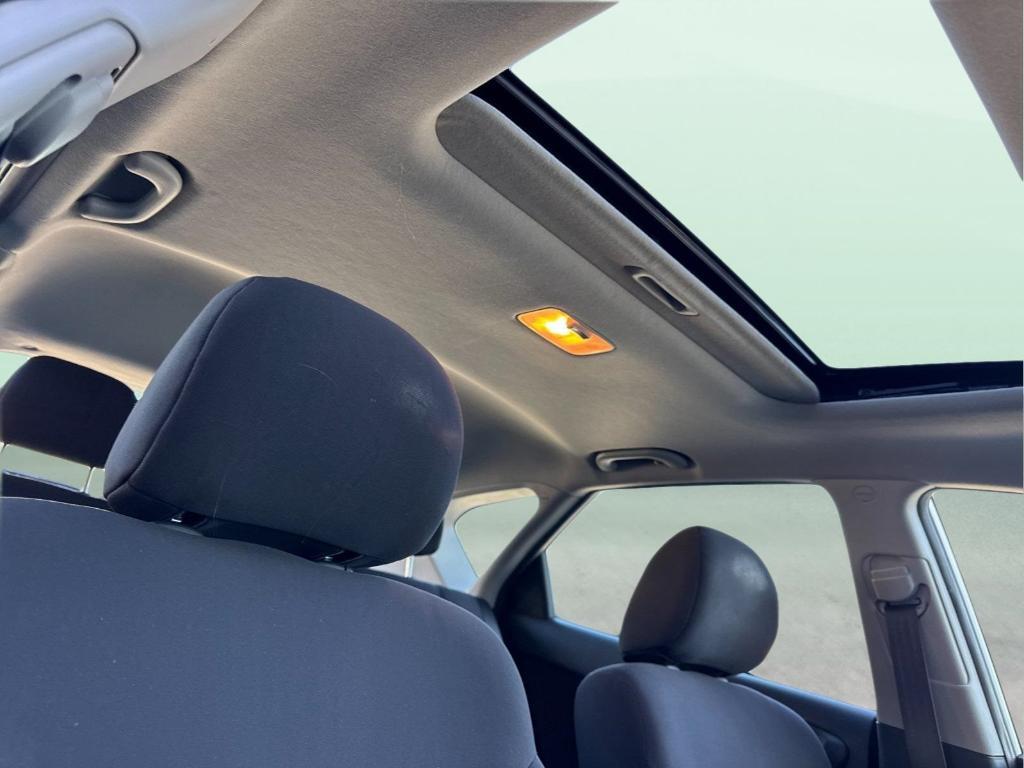 used 2011 Kia Forte car, priced at $9,995