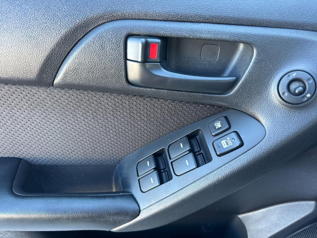 used 2011 Kia Forte car, priced at $9,995