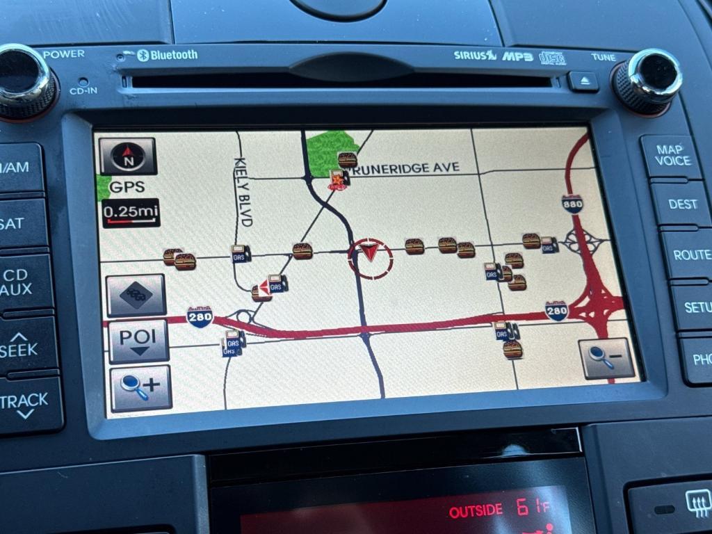 used 2011 Kia Forte car, priced at $9,995