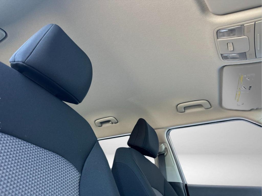 new 2025 Kia Soul car, priced at $24,560