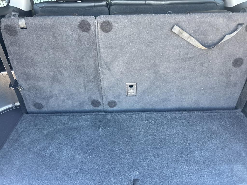 used 2018 Toyota Highlander car, priced at $21,995