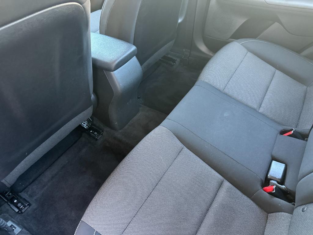 used 2023 Kia Forte car, priced at $17,995