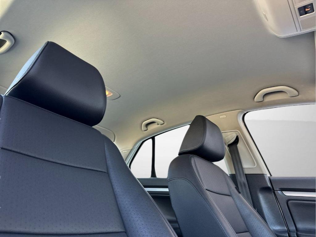 used 2010 Volkswagen Jetta car, priced at $7,777