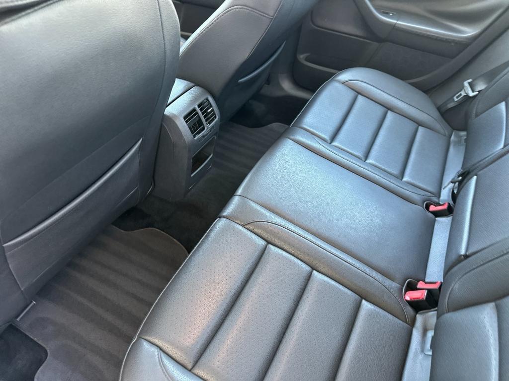 used 2010 Volkswagen Jetta car, priced at $7,777