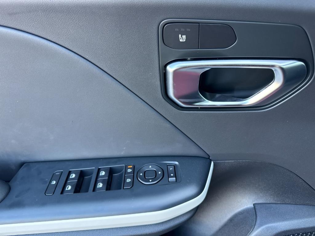 new 2025 Kia K4 car, priced at $26,760