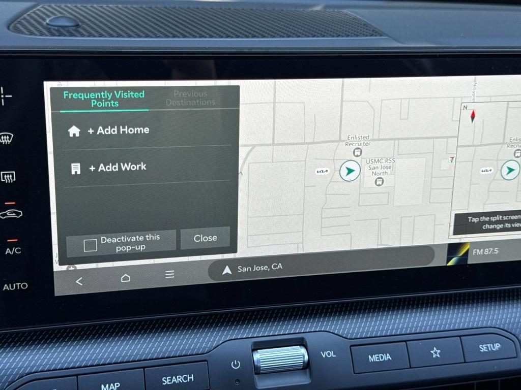 new 2025 Kia K4 car, priced at $26,760