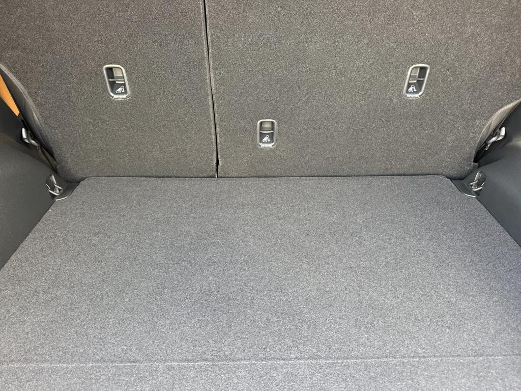 new 2026 Kia Sportage Plug-In Hybrid car, priced at $49,520