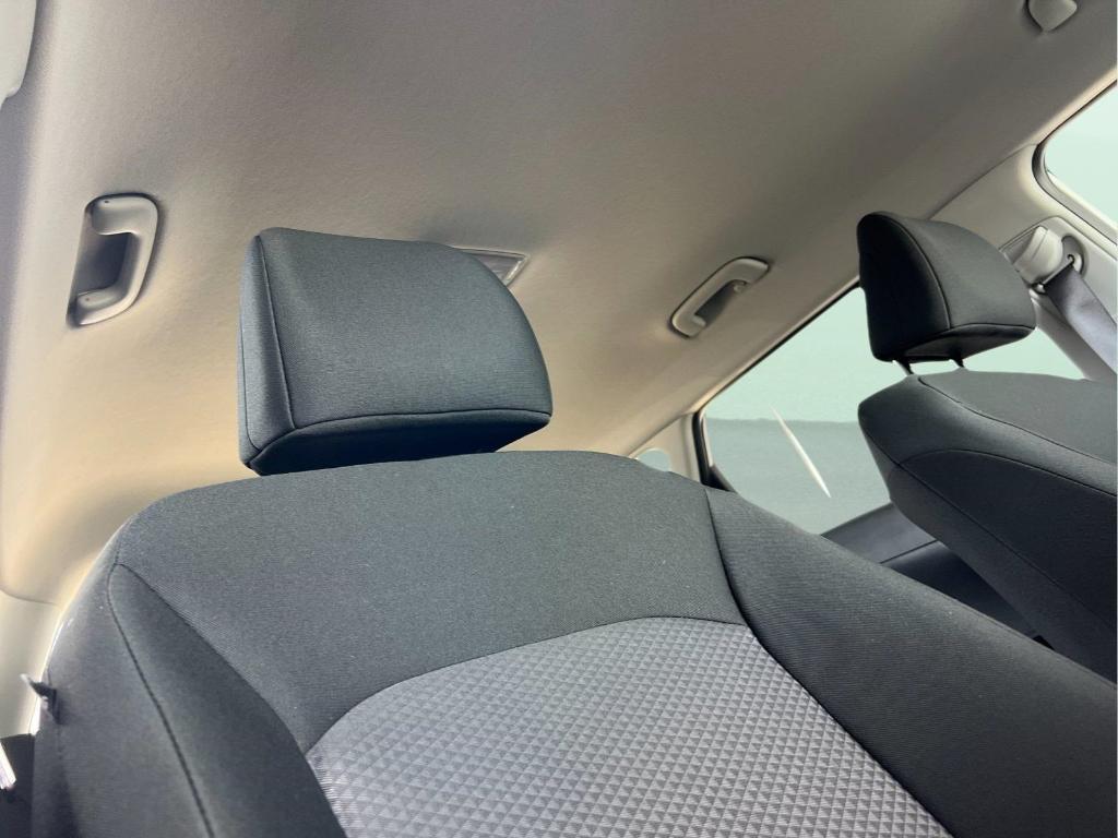 new 2025 Kia Soul car, priced at $22,905