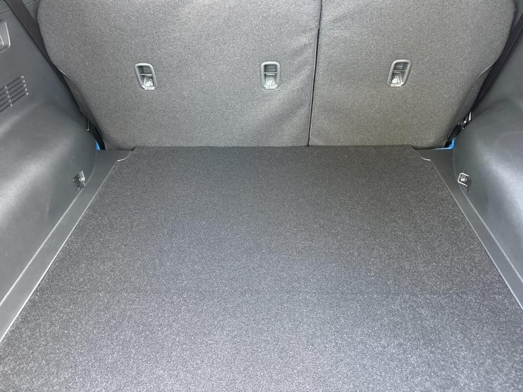 new 2025 Kia EV6 car, priced at $61,075