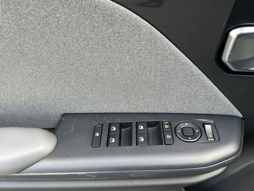 new 2025 Kia K4 car, priced at $25,340