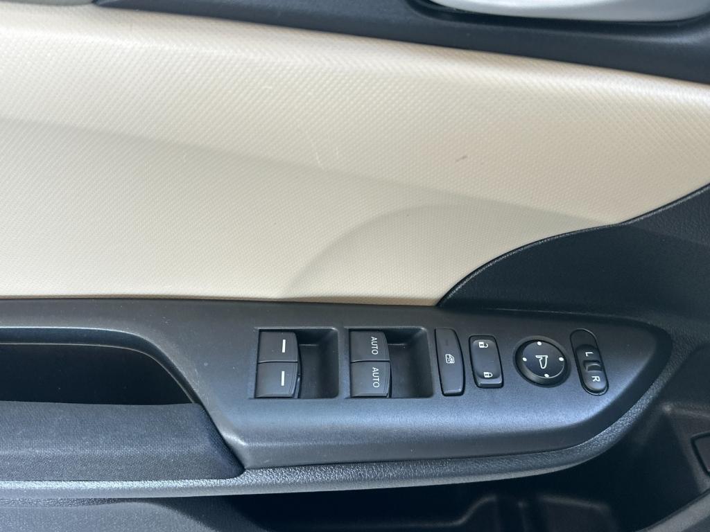 used 2018 Honda Civic car, priced at $13,995