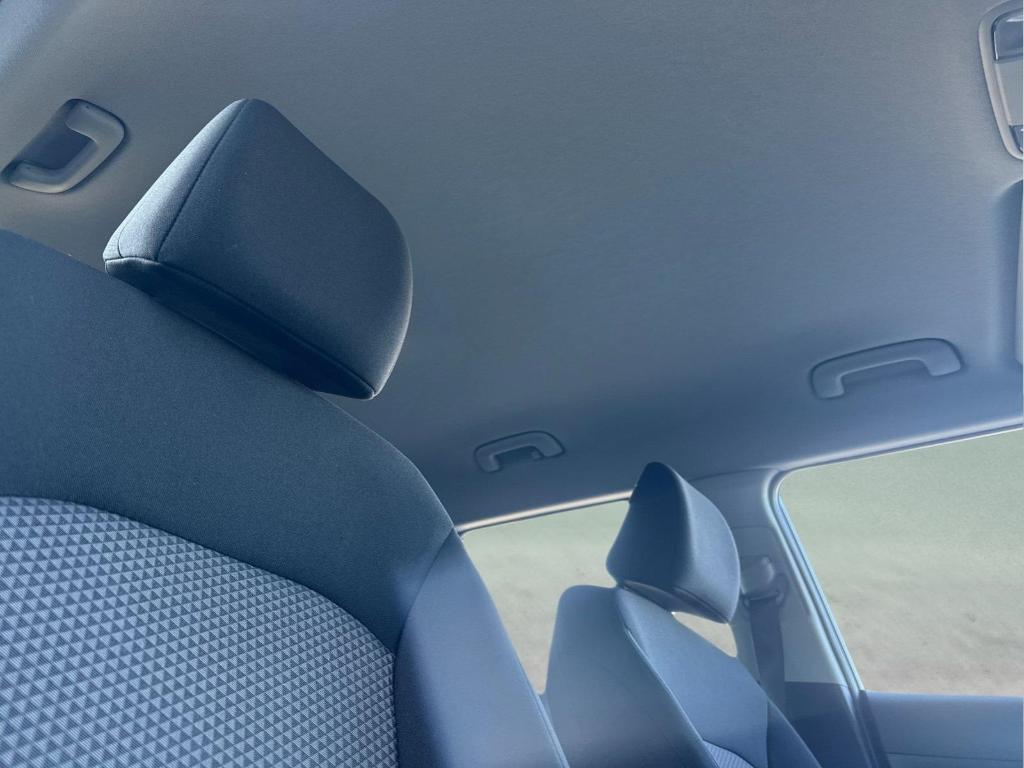 new 2025 Kia Soul car, priced at $22,685