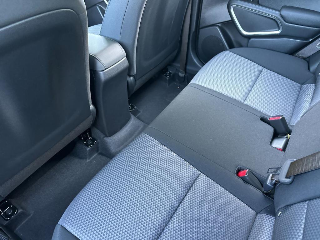 new 2025 Kia Soul car, priced at $22,685