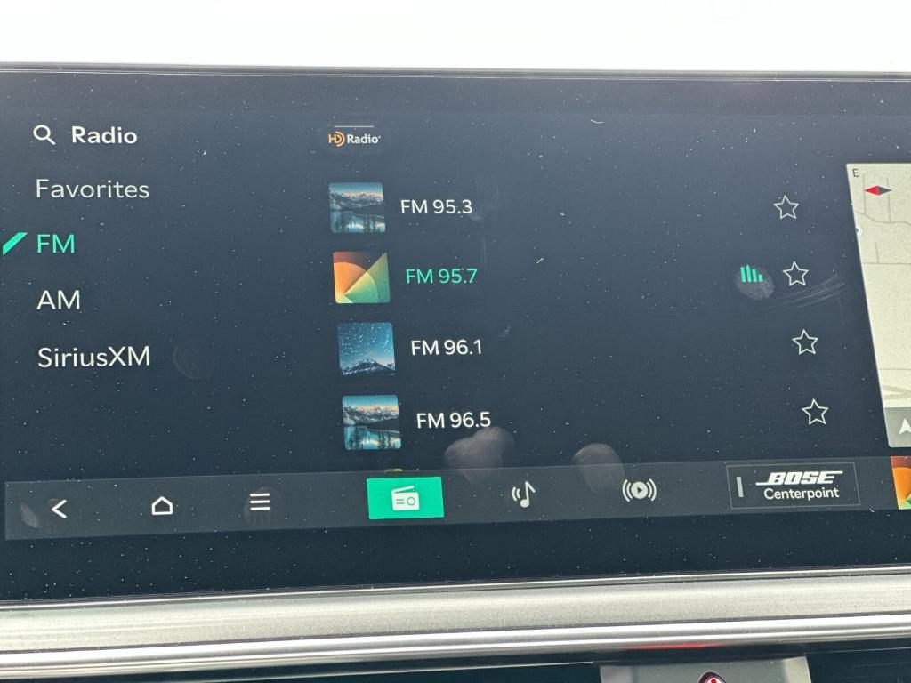 new 2025 Kia K5 car, priced at $32,310