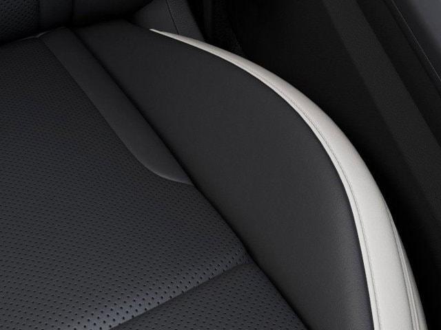 new 2025 Kia K5 car, priced at $32,345