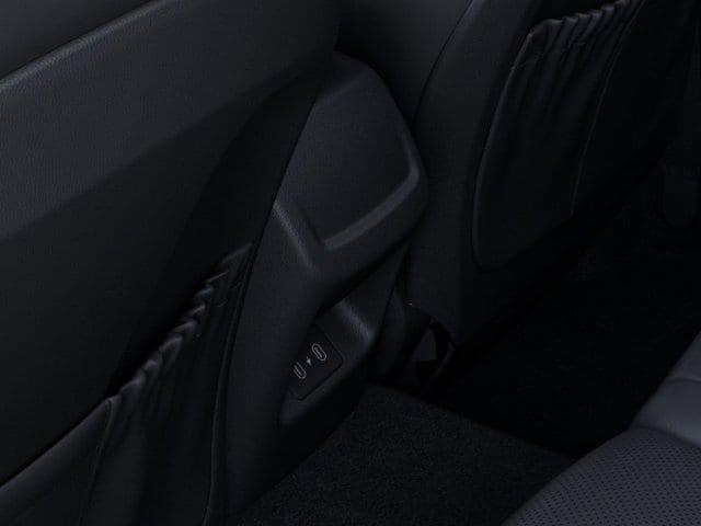 new 2025 Kia K5 car, priced at $32,345