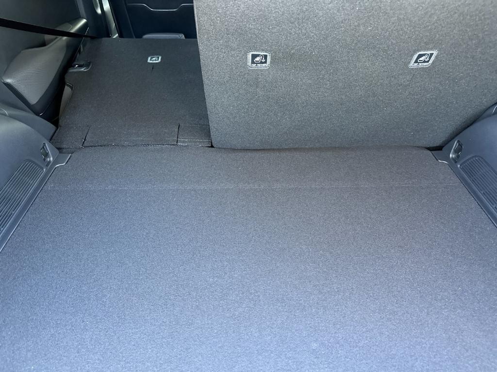 new 2025 Kia Niro car, priced at $31,755