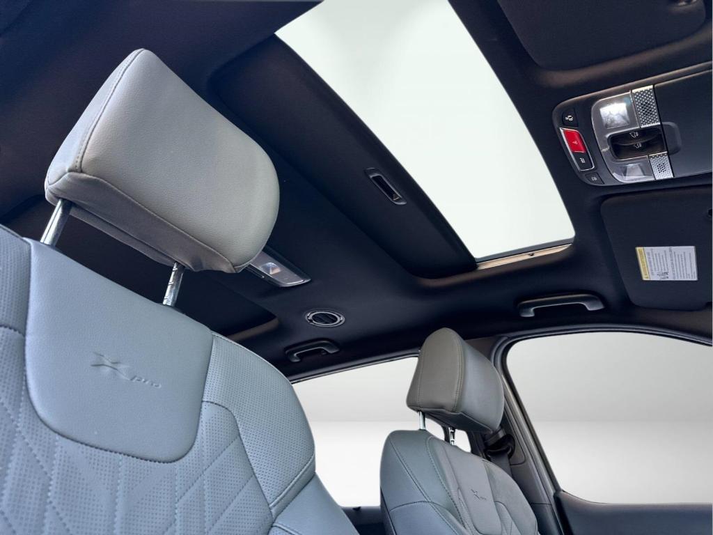 used 2023 Kia Telluride car, priced at $43,995