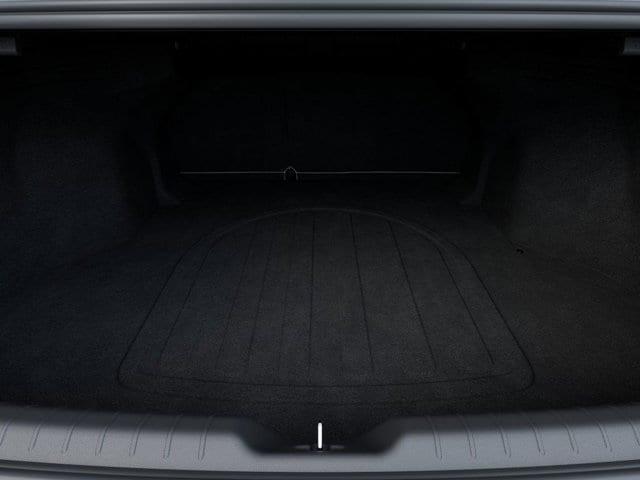 new 2025 Kia K4 car, priced at $25,047