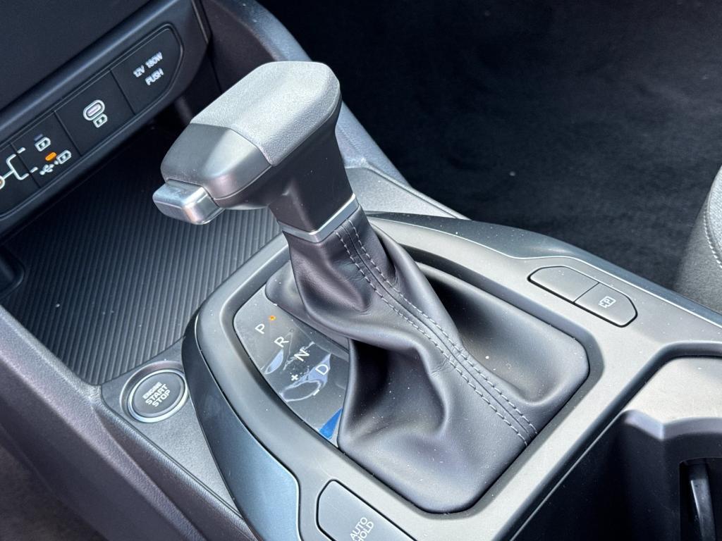 new 2025 Kia K4 car, priced at $24,165
