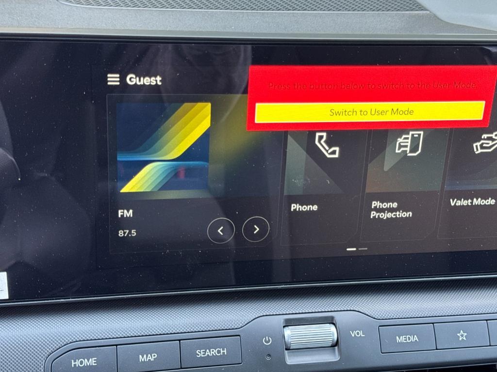 new 2025 Kia K4 car, priced at $24,165
