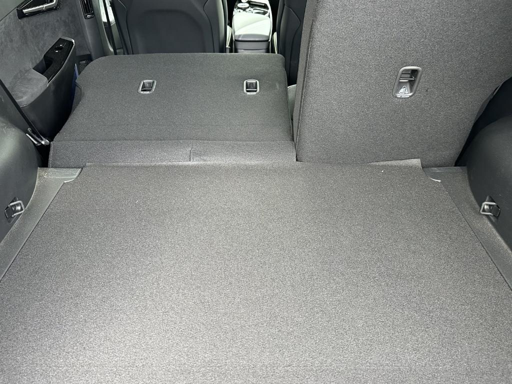 new 2024 Kia EV6 car, priced at $64,190