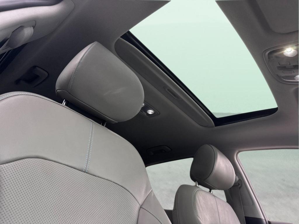 used 2019 Kia Niro Plug-In Hybrid car, priced at $16,995