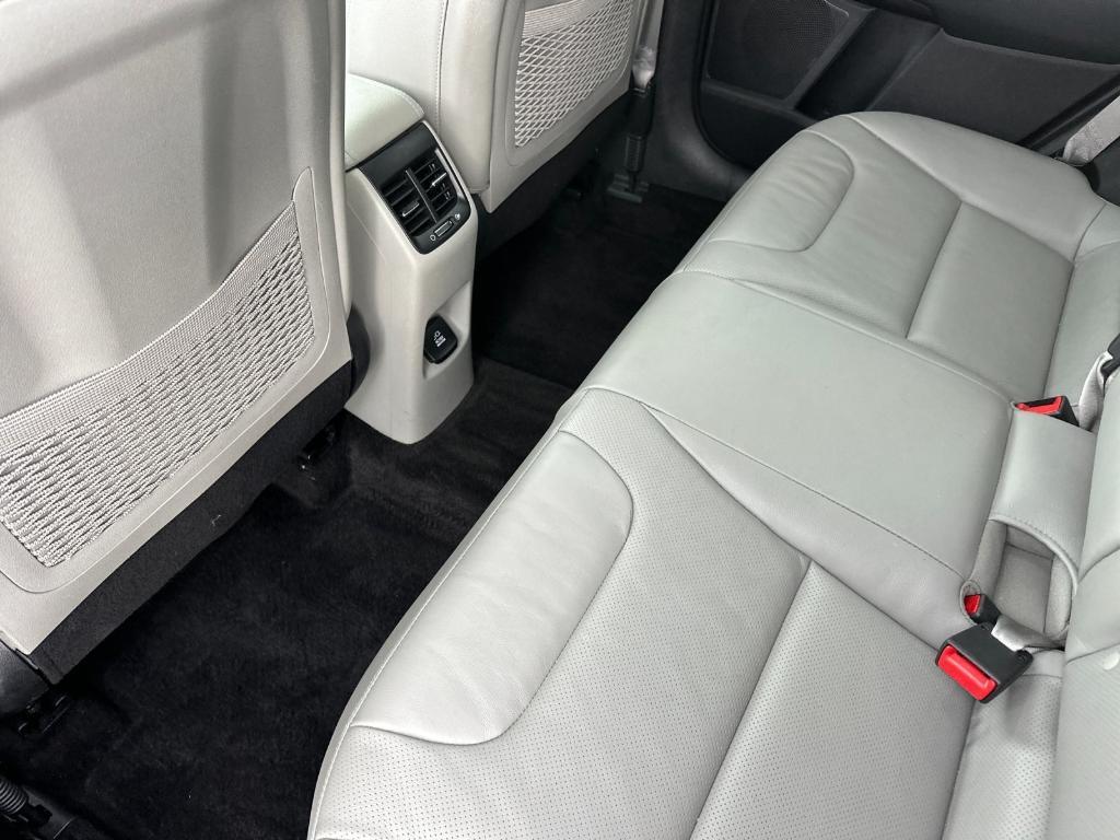 used 2019 Kia Niro Plug-In Hybrid car, priced at $16,995