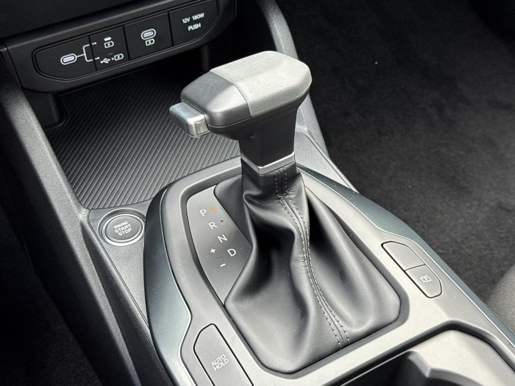 new 2025 Kia K4 car, priced at $24,165