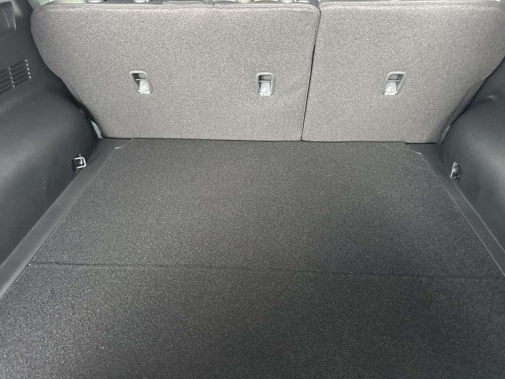 new 2025 Kia EV6 car, priced at $61,075