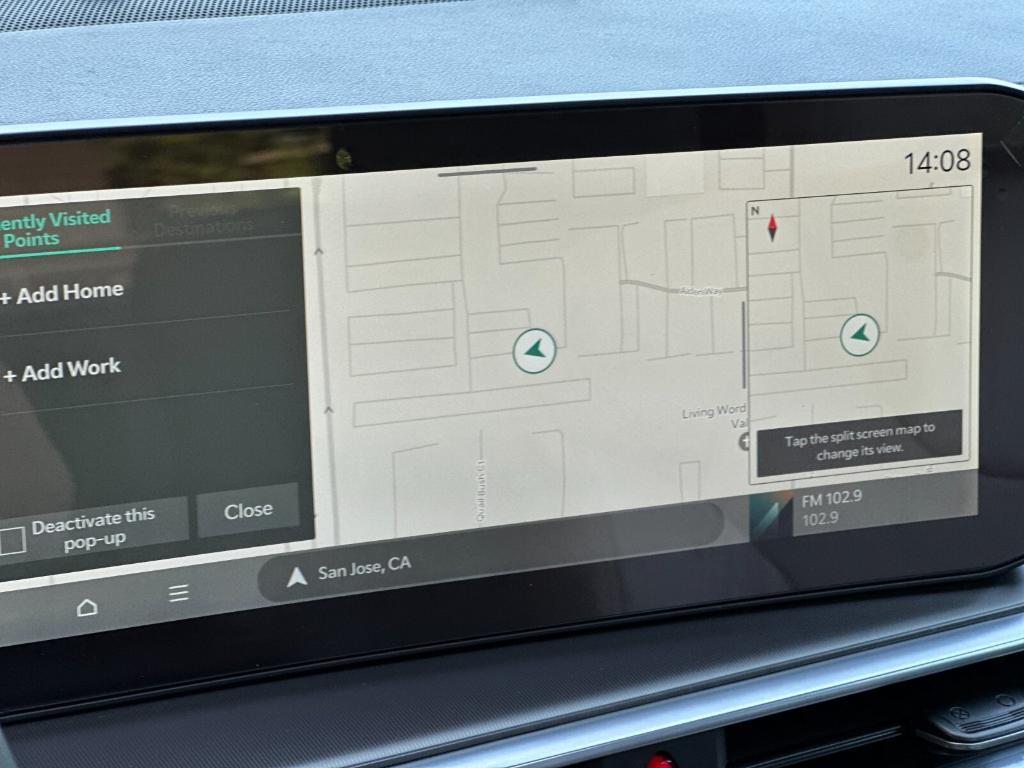 new 2025 Kia Sorento Hybrid car, priced at $48,530