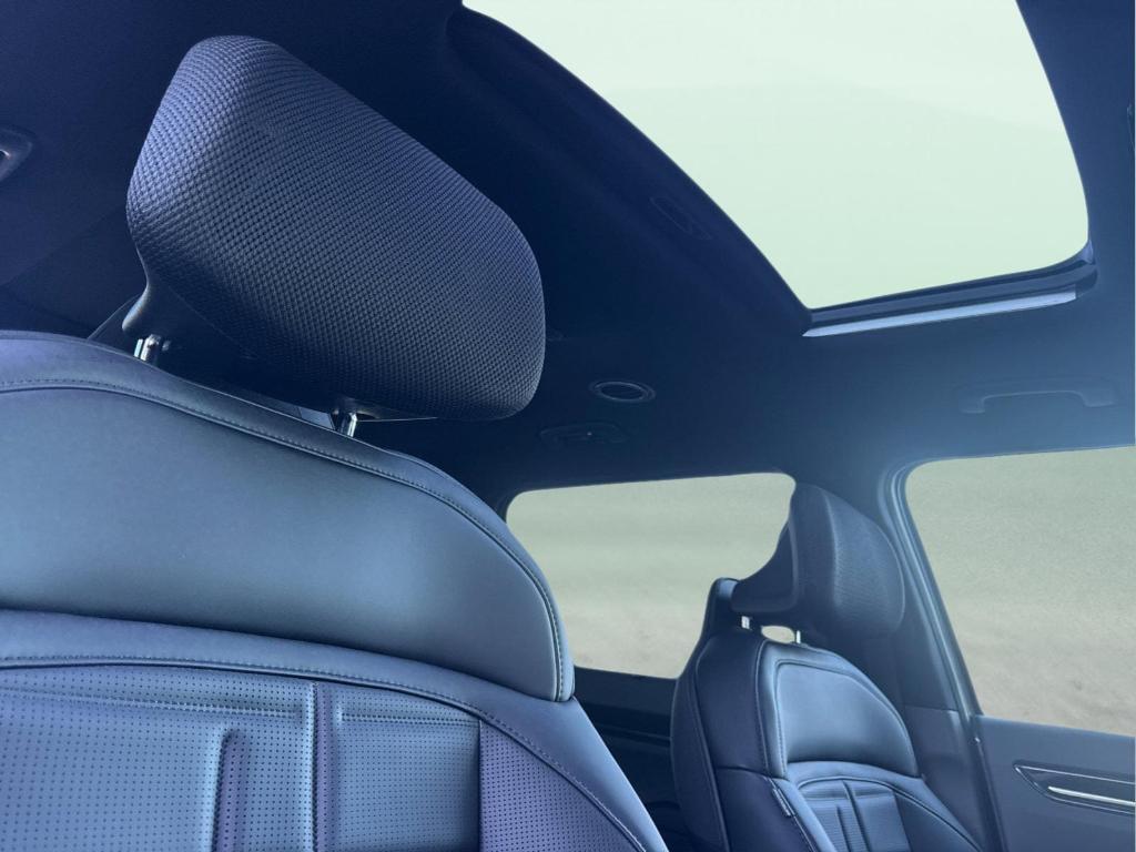 new 2026 Kia EV9 car, priced at $72,430