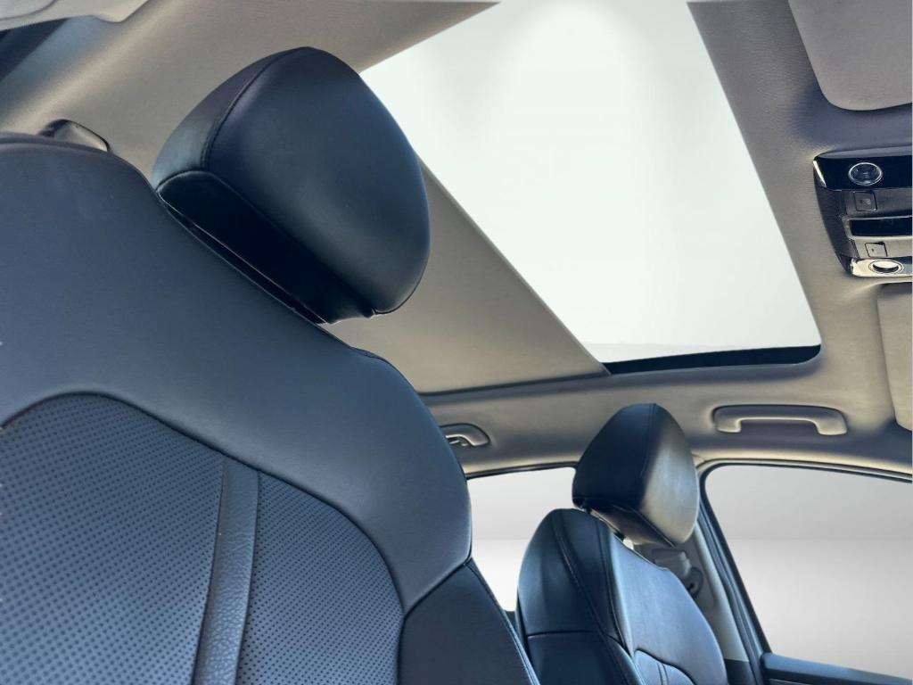 used 2022 Kia K5 car, priced at $22,499