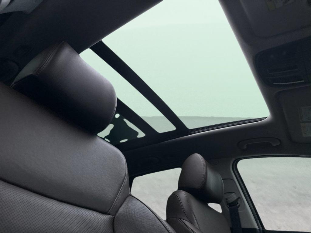 used 2019 Kia Sorento car, priced at $22,490