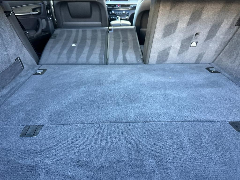 used 2018 BMW X5 eDrive car, priced at $14,995