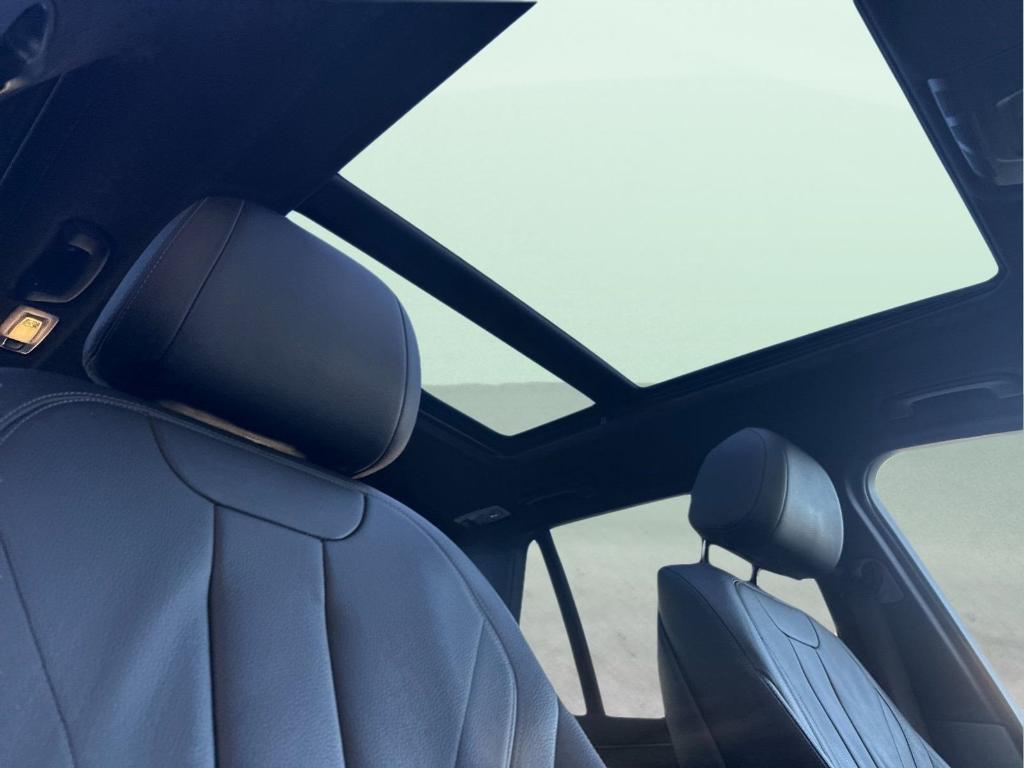 used 2018 BMW X5 eDrive car, priced at $14,995