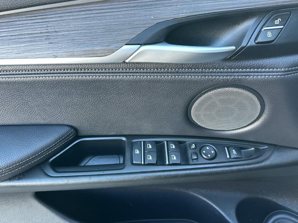 used 2018 BMW X5 eDrive car, priced at $14,995