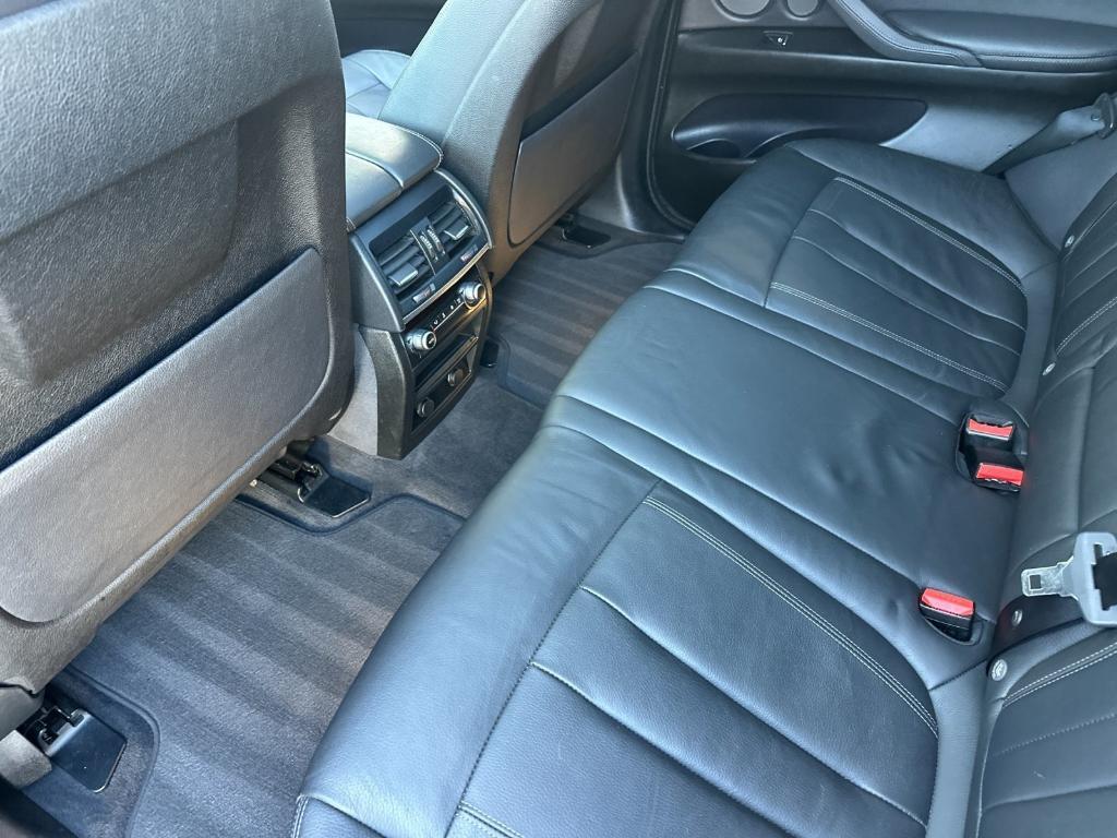 used 2018 BMW X5 eDrive car, priced at $14,995