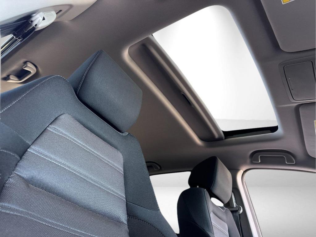 used 2019 Honda CR-V car, priced at $24,391