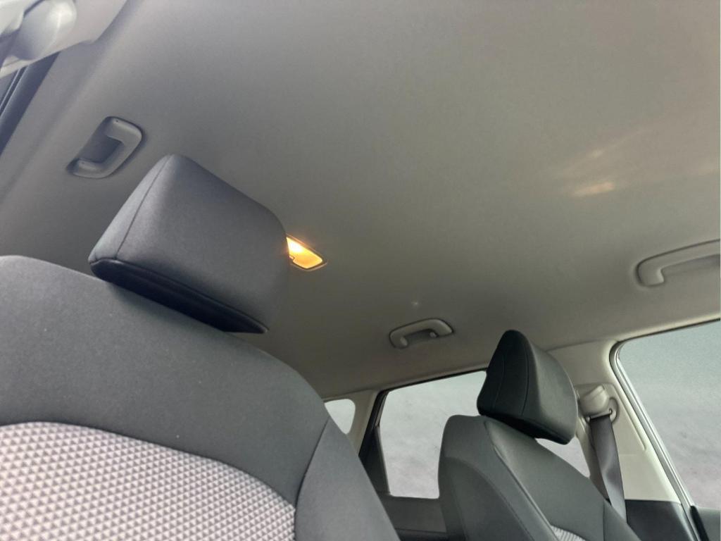 new 2025 Kia Soul car, priced at $22,060