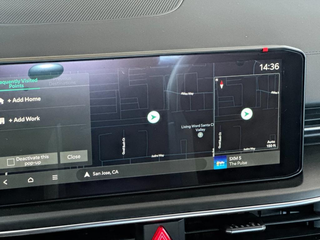 new 2026 Kia K5 car, priced at $32,360